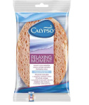 Spontex Calypso Gąbka Relaxing Moment 31280592...