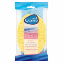 Spontex Calypso Gąbka Relaxing Moment 31280592...