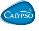 Spontex Calypso Gąbka Relaxing Moment 31280592...