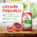 Frosch Koncentrat Do Naczyń Czerwona Pomarańcza 500ml...