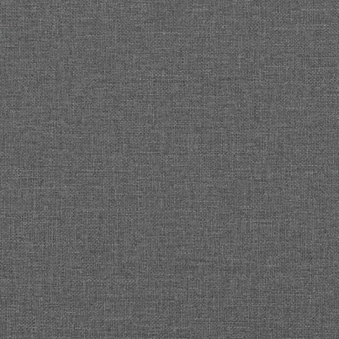  Fotel, 62 x 68,5 x 96 cm, ciemnoszary, obity tkaniną Lumarko!