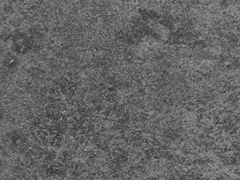 Stolik pomocniczy Stolik kawowy MDF Szary MELODY