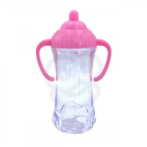 WOOPIE ROYAL Uroczy Bobasek w Ubranku 36 cm Lumarko!