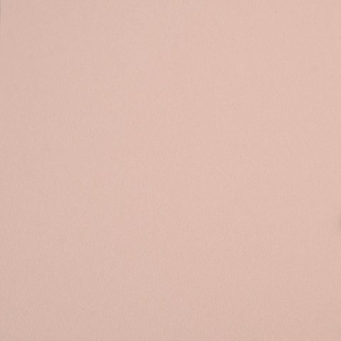 Szafka, różowa, 68x39x58,5 cm, stal walcowana na zimno