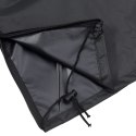 Pokrowiec na parasol ogrodowy, czarny 170x28/32 cm, Oxford 420D Lumarko!