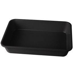 Forma Brytfanna 40x28cm Berlinger Haus Bh-7657 Matte Black Lumarko!