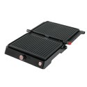 Grill Elektryczny Opiekacz Berlinger Haus Bh-9492 Lumarko!