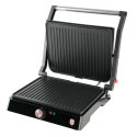 Grill Elektryczny Opiekacz Berlinger Haus Bh-9492 Lumarko!