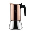 Kawiarka Zaparzacz Do Kawy 300ml Berlinger Haus Bh-8549 Rose Gold Lumarko!