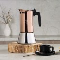 Kawiarka Zaparzacz Do Kawy 450ml Berlinger Haus Bh-8550 Rose Gold Lumarko!