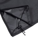 Pokrowce na parasol ogrodowy, 2 szt., 170x28/32 cm, Oxford 420D Lumarko!