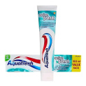 Aquafresh Pasta Do Zębów Fresh Active 100ml...