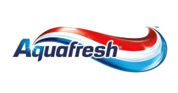 Aquafresh Pasta Do Zębów Fresh Active 100ml..