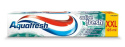 Aquafresh Pasta Do Zębów Fresh Active 125ml...