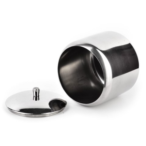 BASIC KITCHEN Cukiernica 8x7,3x7,3 Lumarko!