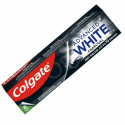 Colgate Pasta Do Zębów Advanced White Charcoal Czarna 75ml...