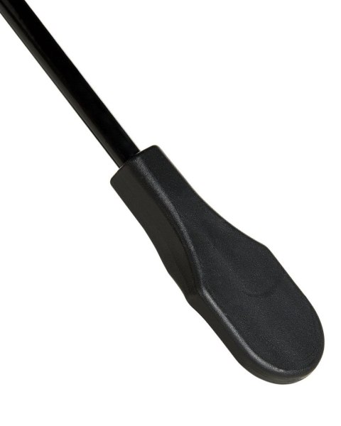 Krzesło biurowe Boucle Złamana biel SANILAC