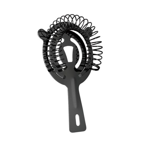 ZESTAW PRZYBORÓW BARMAŃSKICH BERLINGER HAUS BH-8545 Lumarko!