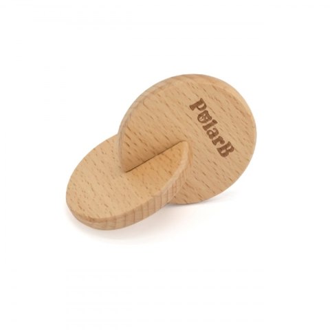 VIGA Zestaw Zabawek Edukacyjnych Pudełko Box od urodzenia do 6 miesiąca Lumarko!