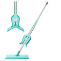 Leifheit Piccolo Mop Micro Duo 27cm 57023...