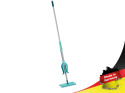 Leifheit Piccolo Mop Micro Duo 27cm 57023...