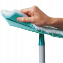 Leifheit Piccolo Mop Micro Duo 27cm 57023...