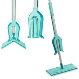 Leifheit Picobello M Mop Z Drążkiem 33cm 56553...