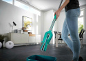 Leifheit Picobello M Mop Z Drążkiem 33cm 56553...