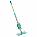 Leifheit Picobello M Mop Z Drążkiem 33cm 56553...