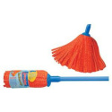 Spontex Mop Fashion Z Kijem 97150252...