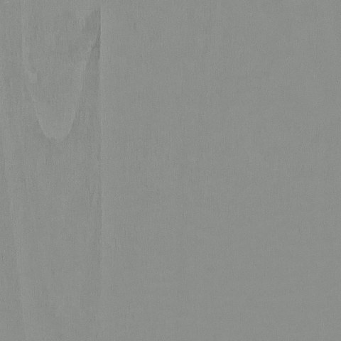  Szafa sosnowa w meksykańskim stylu Corona, 3-drzwiowa, szara Lumarko!