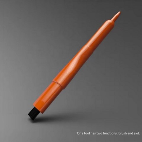 Wykopalisko "Mały Archeolog" 6 Szkieletów Dinozaurów  Lumarko!