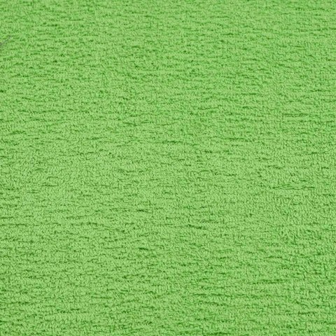Ręczniki hotelowe, 2 szt, zielone, 30x50 cm, bawełna 100%  Lumarko!