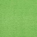 Ręczniki kąpielowe, 2 szt, zielone, 70x140 cm, bawełna 100%  Lumarko!
