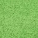 Ręczniczki, 4 szt, zielone, 30x30 cm, 360 g/m2, bawełna 100%  Lumarko!