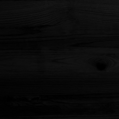 Stopnie schodowe, 20 szt. brązowe 90x25x2cm lite drewno dębowe  Lumarko!