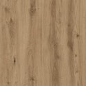 Biurko Artisan Oak 102x50x75 cm Drewno klejone  Lumarko!