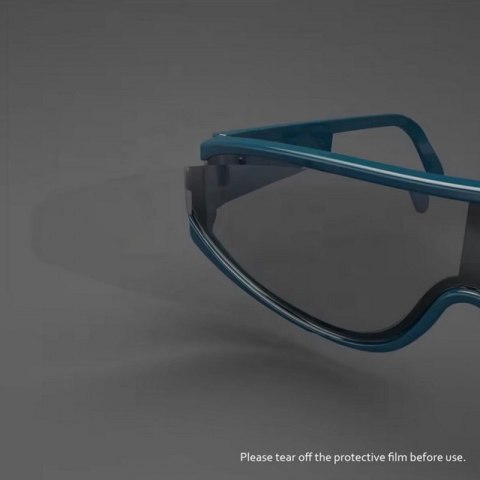 Wykopalisko "Mały Archeolog" 6 Szkieletów Dinozaurów  Lumarko!