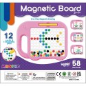 Tablica Magnetyczna Dla Dzieci Montessori Magpad Słonik Lumarko!