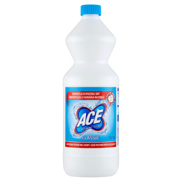 ACE Wybielacz Classic 1l..