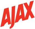 Ajax Płyn Uniwersalny Ultra Lawenda 1l..
