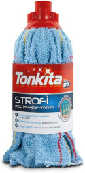 Arix Mop Z Drążkiem Strofi Capa W0221..