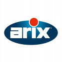 Arix Mop Z Drążkiem Strofi Capa W0221..