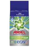 Ariel Professional Proszek Do Prania Regular 7,15kg..