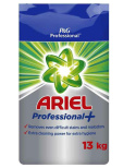 Ariel Proszek Profesjonalna Formuła 13kg Procter Gamble..