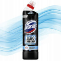 Domestos Zero Kamienia Żel Do Toalet Blue Niebieski 750ml..