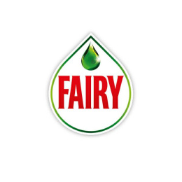 Fairy Płyn Do Mycia Naczyń 5l JAR Lemon Procter Gamble..