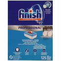 Finish Powerball Professional Tabletki Do Zmywarki 125szt..