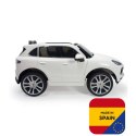  Porsche Cayenne S Samochód Na Akumulator 12v R/c Mp3 Lumarko!