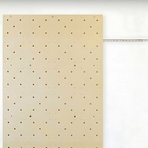 Tablica Naukowo Kreatywna Zestaw 2 Sztuki 80x120 Lumarko!